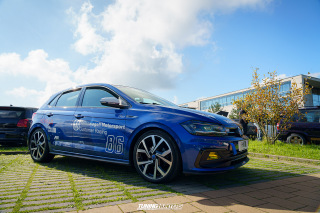 Alles_Polo_2024__122