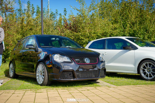 Alles_Polo_2024__123