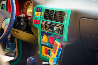 Alles_Polo_2024__129