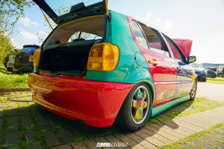 Alles_Polo_2024__130