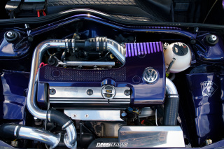 Alles_Polo_2024__143