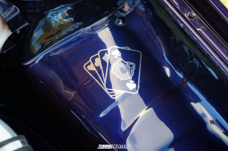 Alles_Polo_2024__147