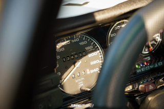 Alles_Polo_2024__149