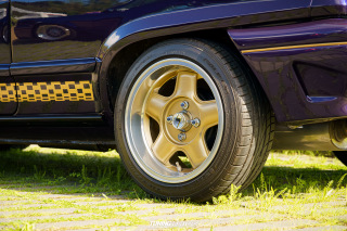 Alles_Polo_2024__154