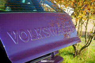 Alles_Polo_2024__155