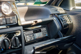 Alles_Polo_2024__158