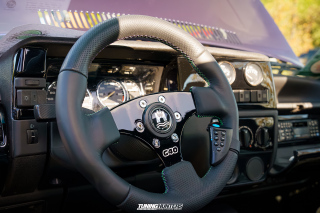 Alles_Polo_2024__159