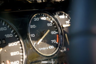 Alles_Polo_2024__160
