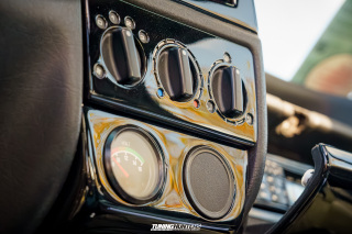 Alles_Polo_2024__163