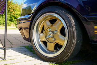 Alles_Polo_2024__169