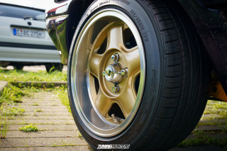 Alles_Polo_2024__171