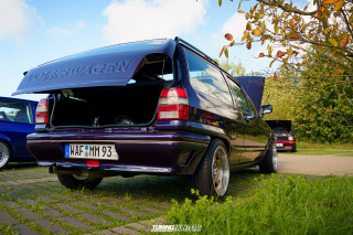 Alles_Polo_2024__173