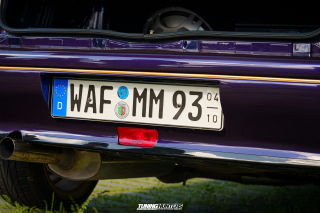 Alles_Polo_2024__176