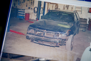 Alles_Polo_2024__178