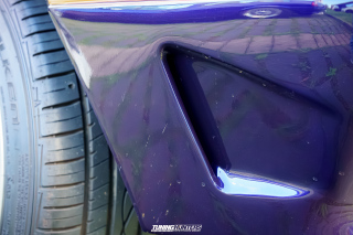 Alles_Polo_2024__179