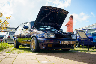 Alles_Polo_2024__183