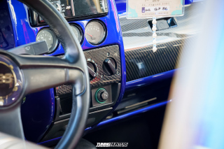 Alles_Polo_2024__195