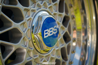 Alles_Polo_2024__198