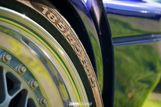 Alles_Polo_2024__199