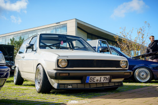 Alles_Polo_2024__205