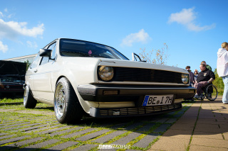 Alles_Polo_2024__206