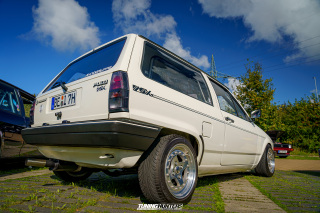 Alles_Polo_2024__207