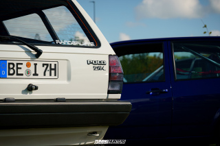 Alles_Polo_2024__212