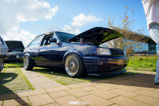 Alles_Polo_2024__214