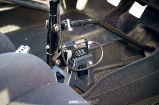 Alles_Polo_2024__222