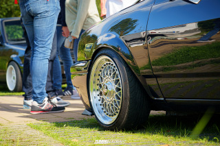 Alles_Polo_2024__224