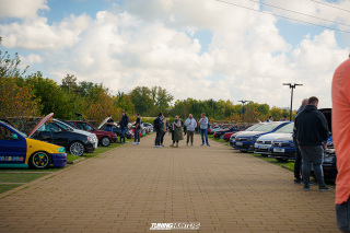 Alles_Polo_2024__227