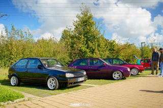 Alles_Polo_2024__228