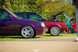Alles_Polo_2024__232