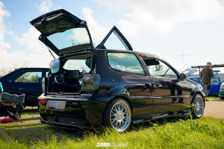 Alles_Polo_2024__234
