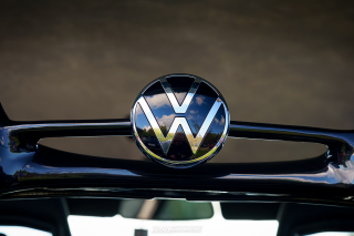 Alles_Polo_2024__236