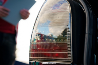 Alles_Polo_2024__238