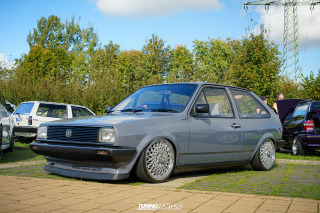 Alles_Polo_2024__251