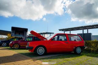 Alles_Polo_2024__253