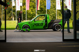 Alles_Polo_2024__254