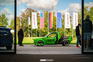 Alles_Polo_2024__256