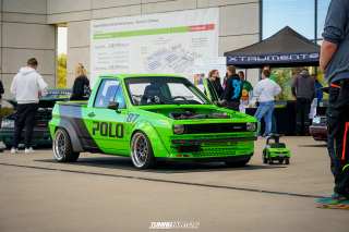 Alles_Polo_2024__258