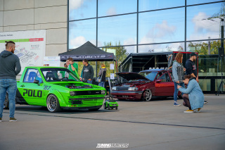 Alles_Polo_2024__259