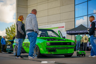 Alles_Polo_2024__260