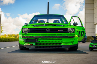 Alles_Polo_2024__261