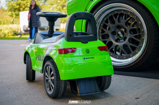 Alles_Polo_2024__264