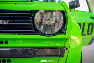 Alles_Polo_2024__268