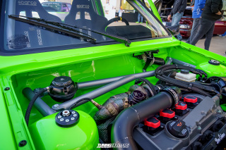 Alles_Polo_2024__273