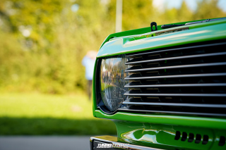 Alles_Polo_2024__276