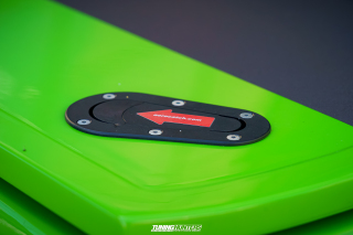 Alles_Polo_2024__288