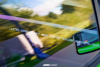 Alles_Polo_2024__290